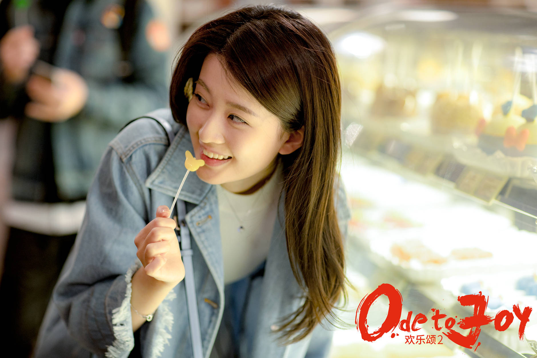 http://www.mshishang.net/pics/default/download/615b/4480c4ed6b372f785140287ce4e9.jpg