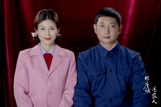 http://www.mshishang.net/pics/default/download/615c/e989f6bcea7379446471a5a2b521.jpg
