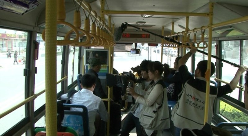 http://www.mshishang.net/pics/default/download/61631c66cd1c7f39cad8596ea09bf8b8.jpg
