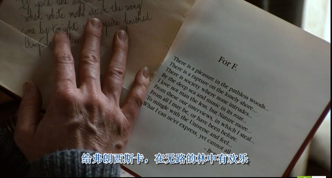 http://www.mshishang.net/pics/default/download/6163ce9835426d9dcbd2950da3911c73.jpg