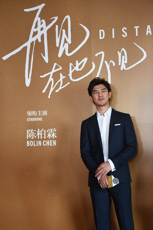 http://www.mshishang.net/pics/default/download/616411e5f78a0ba31a105909de5c9b6f.jpg