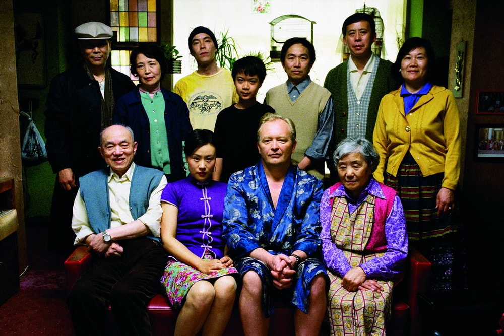 http://www.mshishang.net/pics/default/download/6164e33bc01e2d5c789cc2dd2fe1f32e.jpg