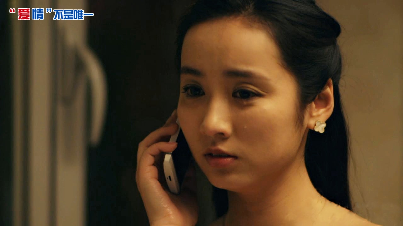 http://www.mshishang.net/pics/default/download/6165a5c399f9db377e4fe1ce9310483b.jpg