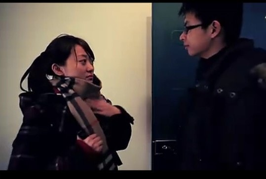 http://www.mshishang.net/pics/default/download/616ab8887f8e143365f3ada4ba103d7b.jpg