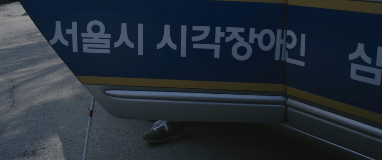 http://www.mshishang.net/pics/default/download/616c949f8774431dcea9d485475c7926.jpg