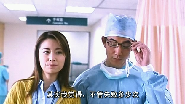 http://www.mshishang.net/pics/default/download/6175559cafb9f46f4b3258059d443094.jpg