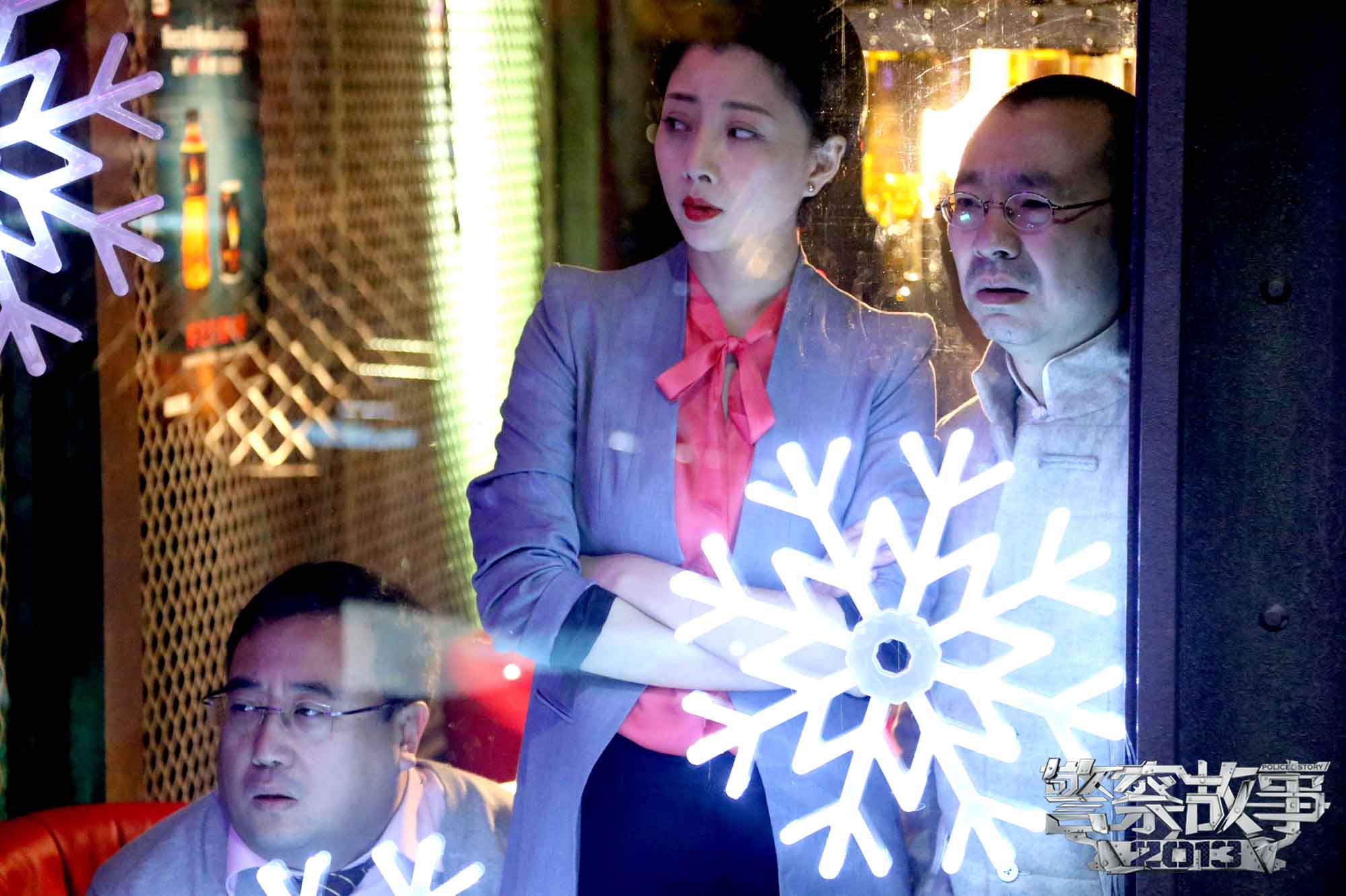 http://www.mshishang.net/pics/default/download/6177310f38826063ba030b841f435e07.jpg