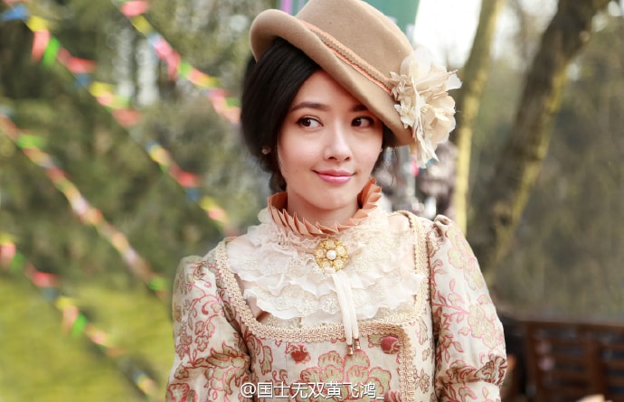 http://www.mshishang.net/pics/default/download/617b/c0efe40bd85618a33b5920943930.jpg