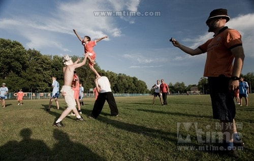 http://www.mshishang.net/pics/default/download/6182406d385e4975295c345e647da6d1.jpg