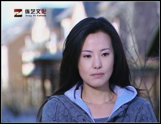 http://www.mshishang.net/pics/default/download/6185a801e9d90a0e71ea99651e64b95b.jpg
