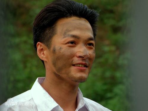 http://www.mshishang.net/pics/default/download/618a881a929feb27282290abafc23792.jpg