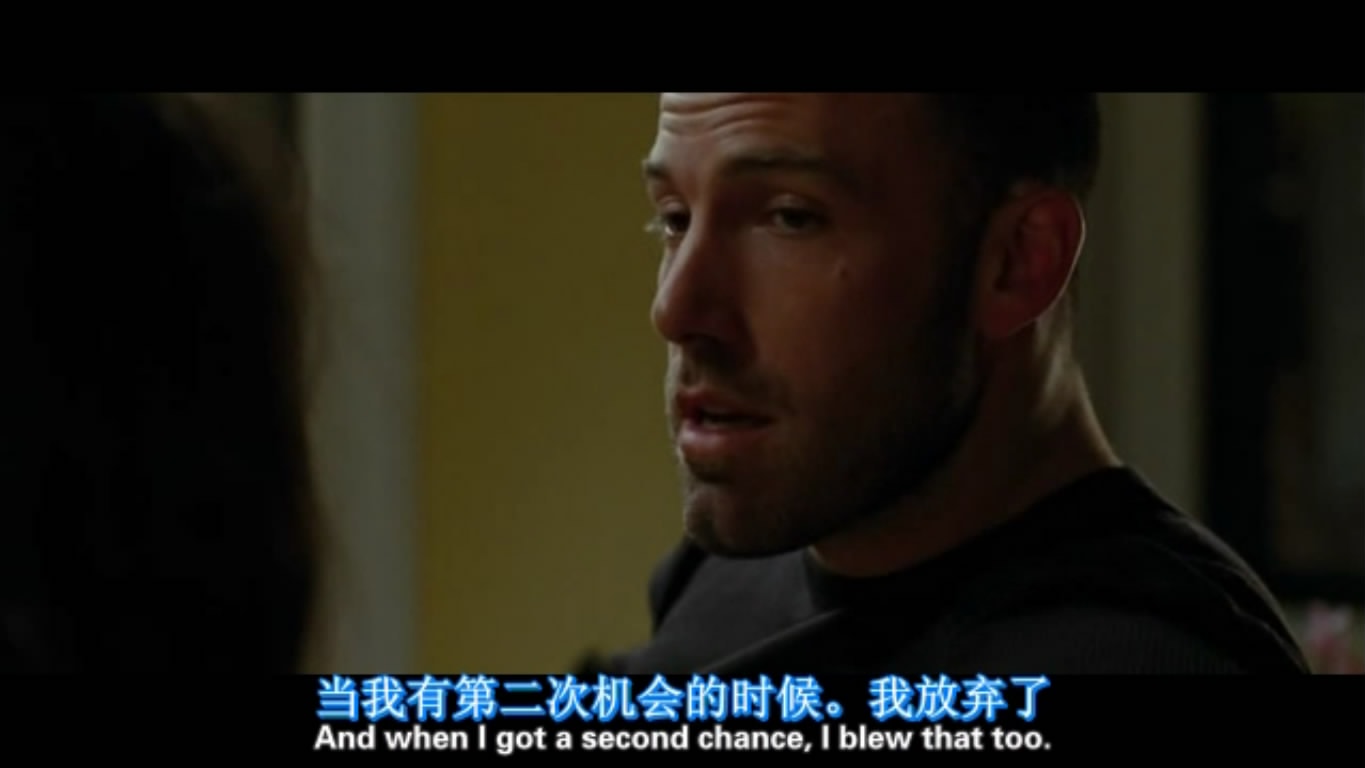 城中大盗 精彩图册1