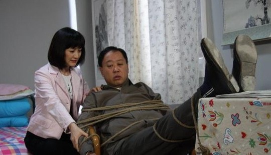 http://www.mshishang.net/pics/default/download/6192ea2e4ce879f77ec798bae65162b2.jpg