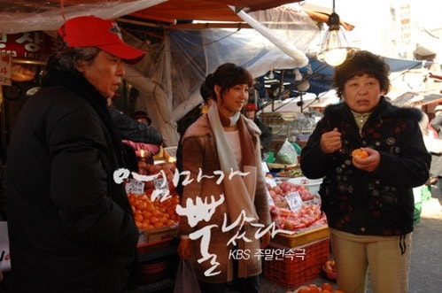 http://www.mshishang.net/pics/default/download/61948a42169666d02c7d7237dc581dbd.jpg