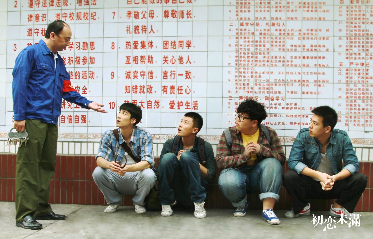 http://www.mshishang.net/pics/default/download/61a65297e4bd5dff3d914dff772ee8c9.jpg