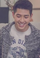 吴岳擎