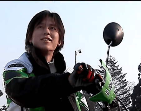 http://www.mshishang.net/pics/default/download/61add00871f313e5fc712ab89bc5c116.jpg