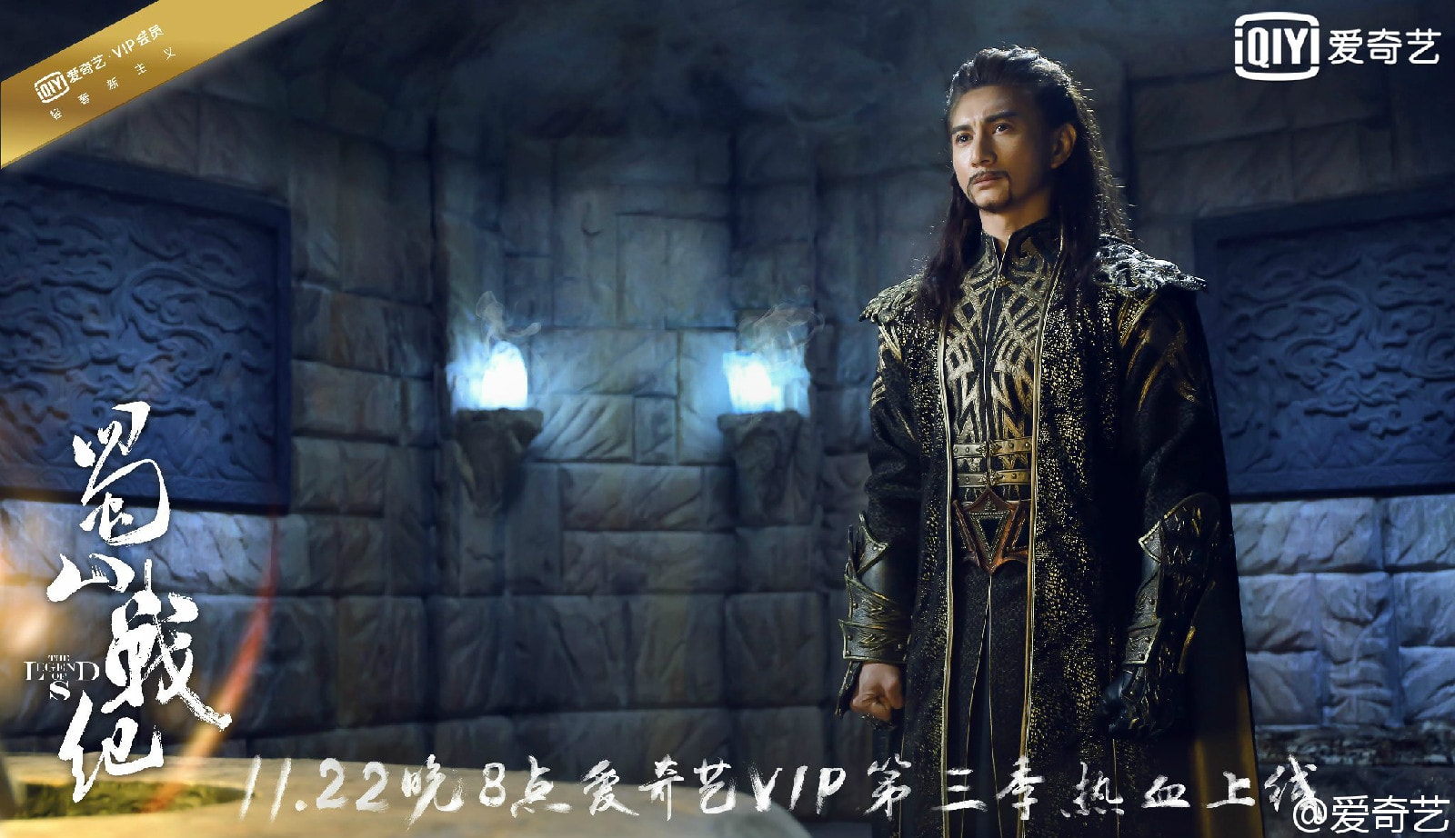 http://www.mshishang.net/pics/default/download/61af71124be6a3e407e70609f98273e7.jpg
