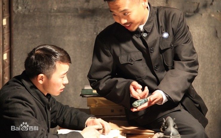 http://www.mshishang.net/pics/default/download/61b31cefd51794ec1992d665bf6459f8.jpg