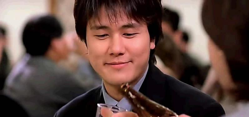 http://www.mshishang.net/pics/default/download/61b4d7fc06b875ab84d33d0d610976e8.jpg
