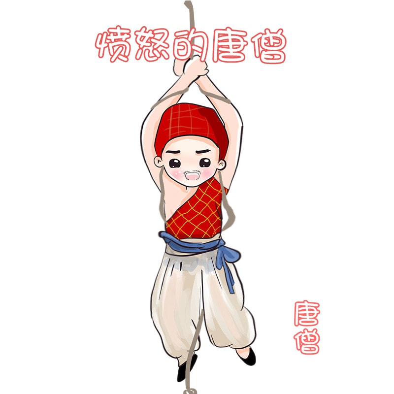http://www.mshishang.net/pics/default/download/61b71e942c21f8535a0908020234e69b.jpg