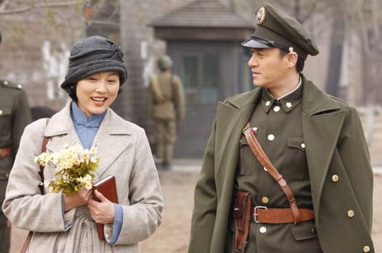 http://www.mshishang.net/pics/default/download/61b8adfde8544beda8999ba1b001cf47.jpg