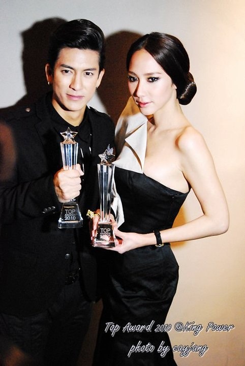 http://www.mshishang.net/pics/default/download/61b98ee2a79db28d5e4ffebfd9f5adbd.jpg