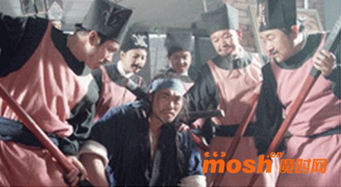http://www.mshishang.net/pics/default/download/61bdb411deb132caf70ac14aba80b46f.jpg
