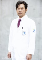 郑进永