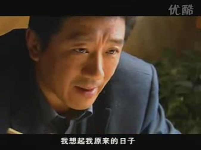 http://www.mshishang.net/pics/default/download/61c3cae11e386e553ca2270244a95bd4.jpg