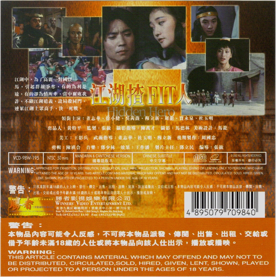 http://www.mshishang.net/pics/default/download/61c410e75fea909dc671353646f59cc0.jpg