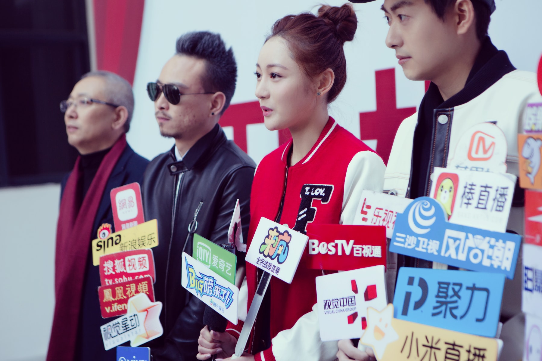 http://www.mshishang.net/pics/default/download/61c5/b0fc05f5c104bb28394070b43dc5.jpg