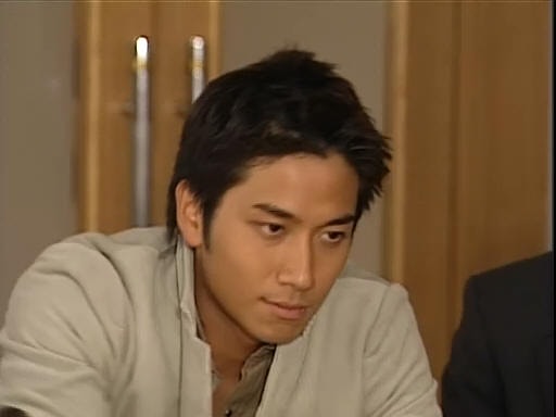 http://www.mshishang.net/pics/default/download/61c90d0c24d2fb2184318202cb2b833b.jpg