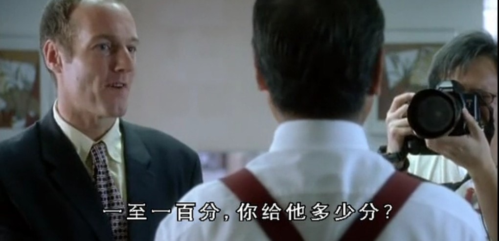 http://www.mshishang.net/pics/default/download/61ce88a67cb9e9a6863dea4d5bbf3f90.jpg