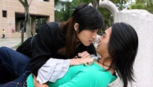 http://www.mshishang.net/pics/default/download/61d02c315934cc72919b30bb37cb322c.jpg