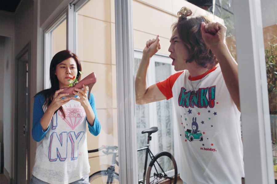 http://www.mshishang.net/pics/default/download/61d1ef29af76a81df0e93e19368a7cdc.jpg