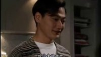海俊杰刑事侦缉档案第3部_13 之吹照相机(480P)(1)_baofeng_008