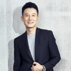 王一