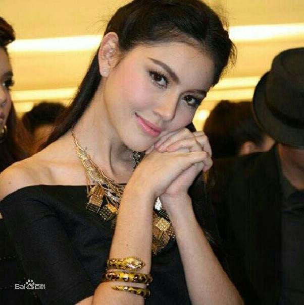 http://www.mshishang.net/pics/default/download/61d78eb4b7f22aa173a131f89931a6f5.jpg