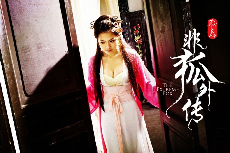 http://www.mshishang.net/pics/default/download/61d7923db96488d4659cd6da40ea6d22.jpg