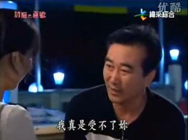 http://www.mshishang.net/pics/default/download/61db88bbb51e8f8b9986b51aa60be6d4.jpg