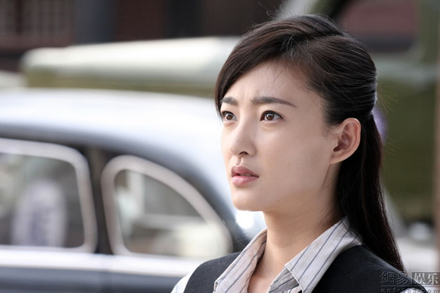 http://www.mshishang.net/pics/default/download/61dcf5d24454aa5c4315d764a1c953cd.jpg
