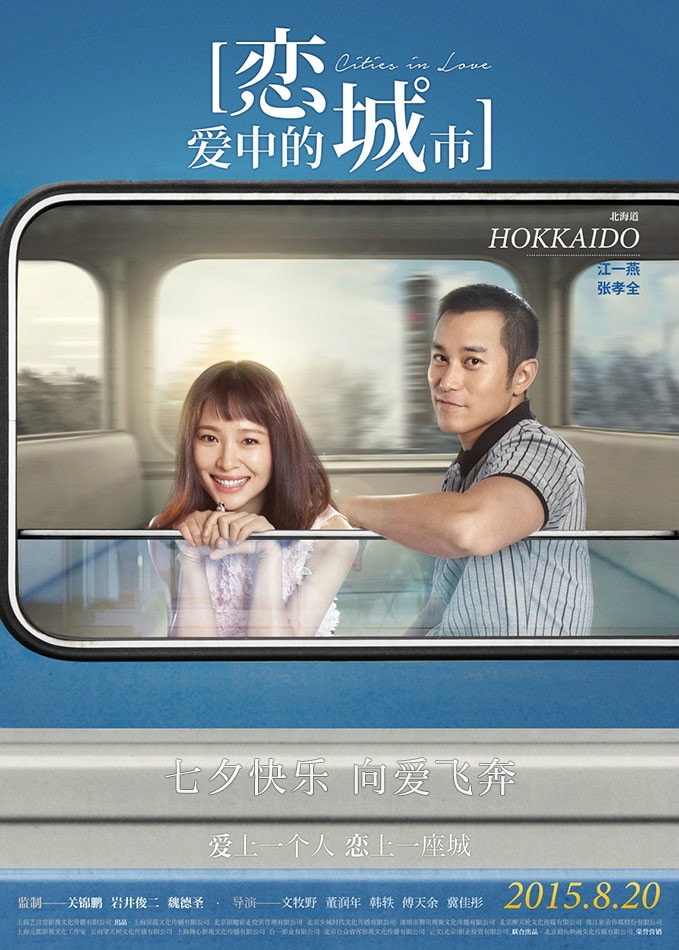 http://www.mshishang.net/pics/default/download/61ddad27b733e9367458fc7cc062b967.jpg