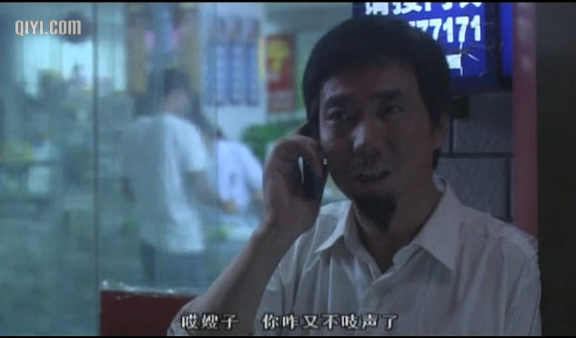 http://www.mshishang.net/pics/default/download/61ded63f8bb3b5385422a55c081a7c33.jpg