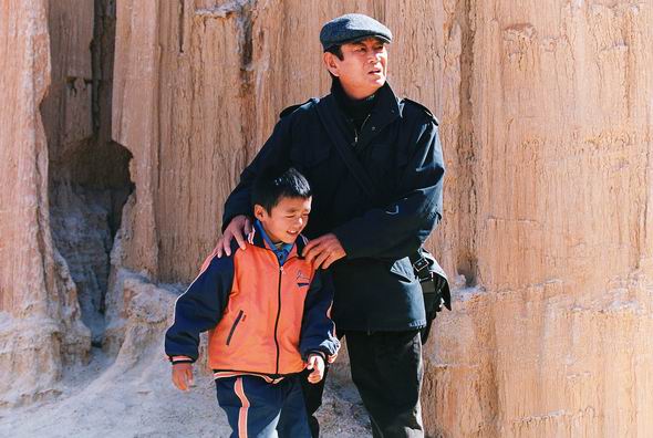 http://www.mshishang.net/pics/default/download/61e6b0f0d060a960bdd7695218f760e8.jpg