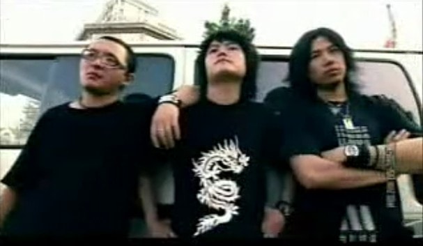 http://www.mshishang.net/pics/default/download/61e735874e0c0b775f918e25e7196792.jpg