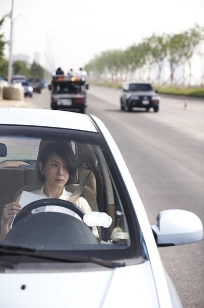 http://www.mshishang.net/pics/default/download/61ec58cff0646debb477600e87137451.jpg