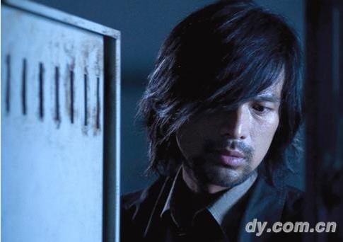 http://www.mshishang.net/pics/default/download/61f19259c6c1095dd545a3b86a9f2a20.jpg