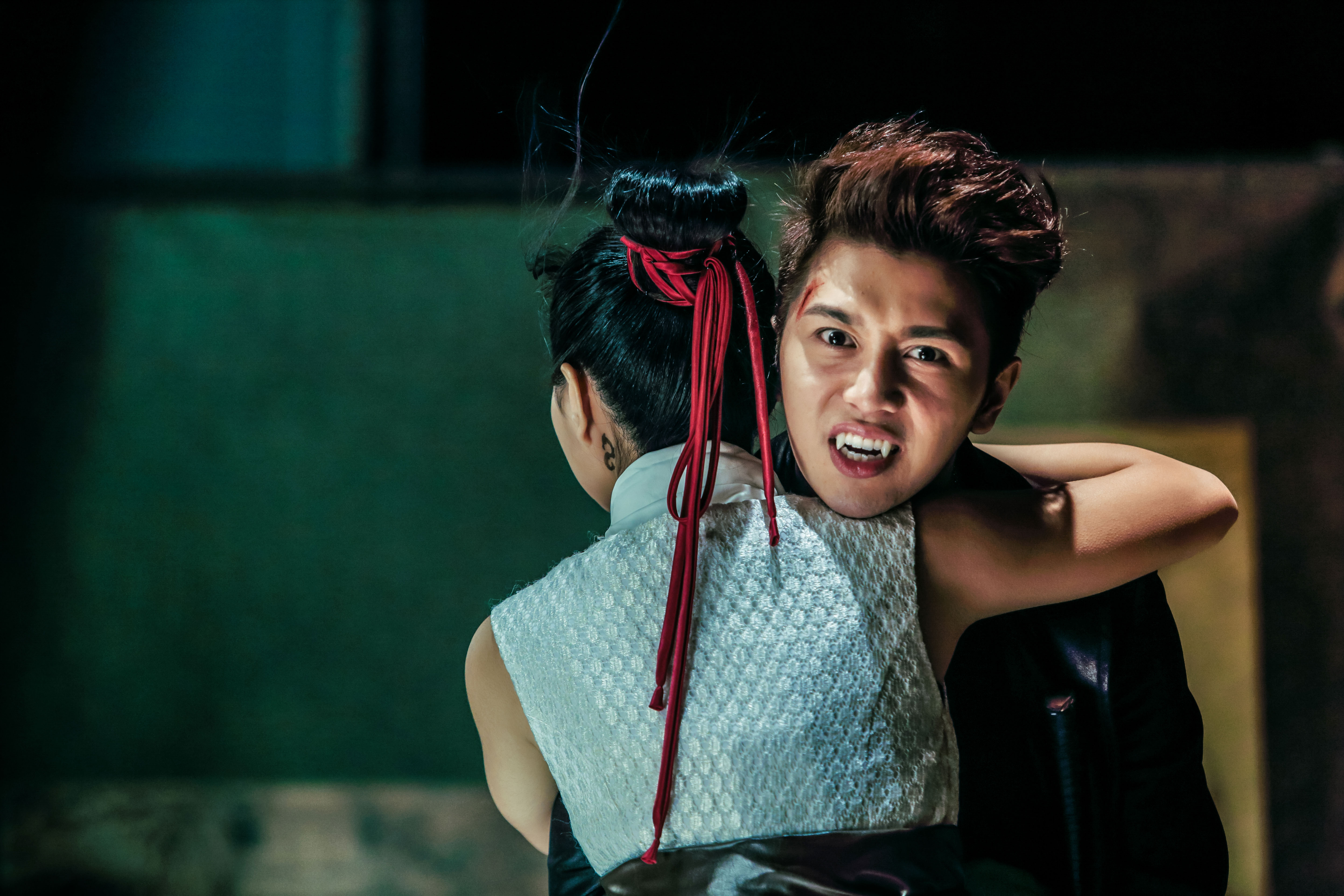 http://www.mshishang.net/pics/default/download/61f277c2a981fb10b24645b506b46ec2.jpg
