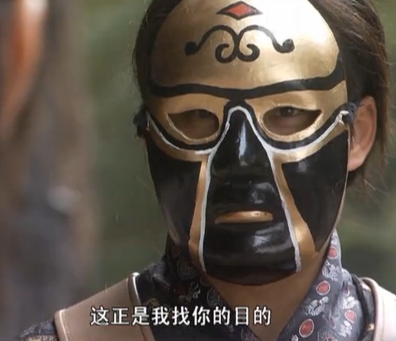 http://www.mshishang.net/pics/default/download/61f73789e5f76e6d190b39f6419c9da8.jpg